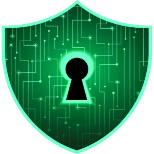 È sicuro giocare in un casino non AAMS?