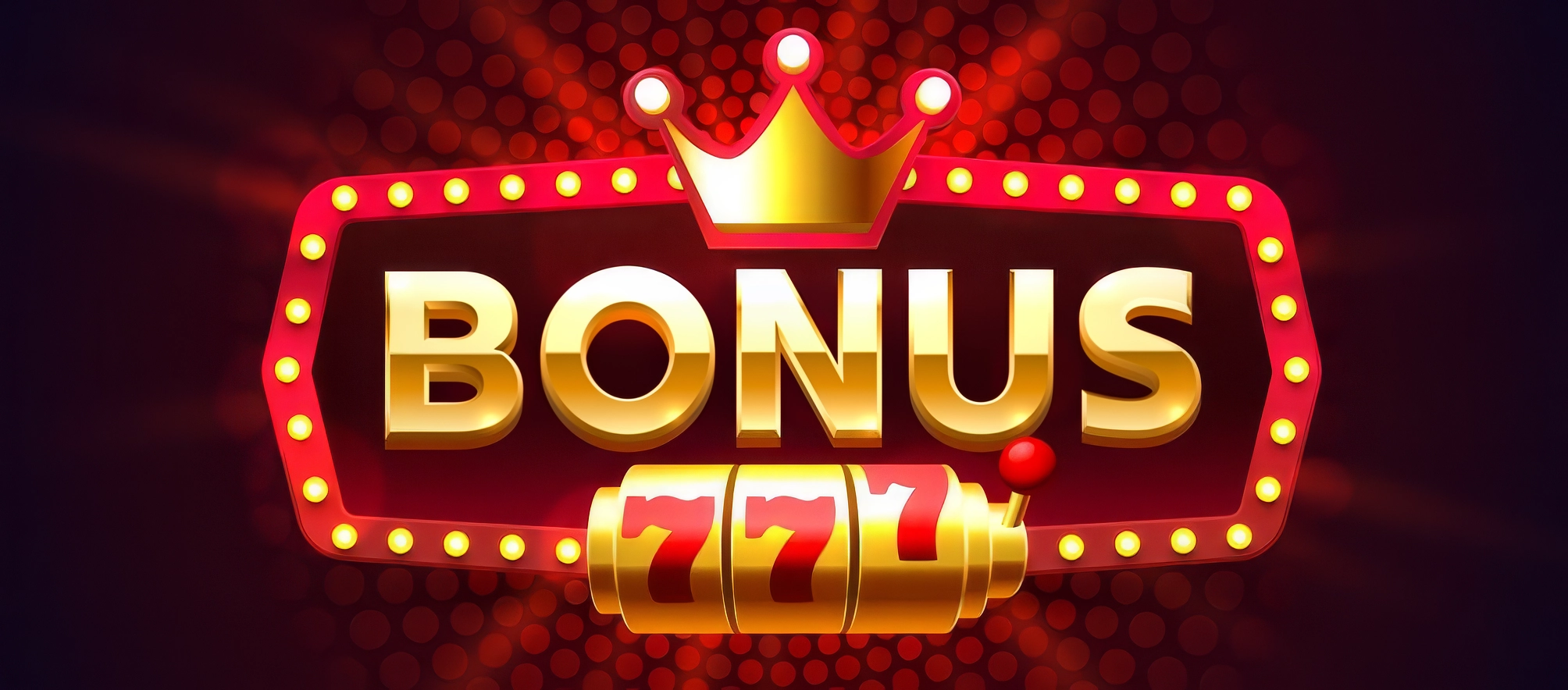 Casino non AAMS con bonus senza deposito
