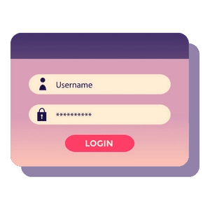 Creazione dell’account