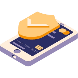 Verifica successiva e prelievi